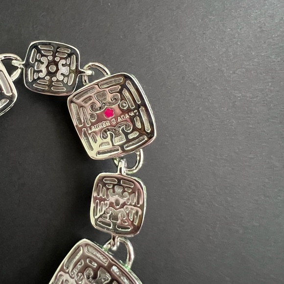 Lauren G Adams Bracelet - Picture 3 of 3